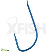 Hayabusa H900 Yamame Blue Pontyozó Horog 4-es 10db/csomag