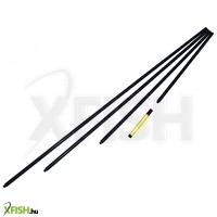 20Mm Átmérőjű 30Cm-Es Toldó Cső Icc Classic Bójához