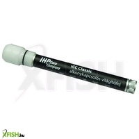 Icc Big Water Bója Világítófej Pink