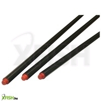 Icc 20Mm Átmérőjű 80Cm-Es Toldó Cső Big Water Bójához New