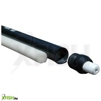 Icc Underwater Cloud Maker Big Water Bójához New