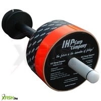 Icc Deep Impact Mélyvízi Bója (Full Verzó) Pink