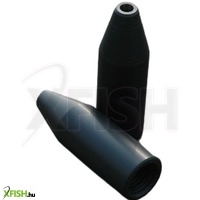 Icc Talpcsatlakozó (First Class Talphoz) Adapter Mélyvízi Bójához New