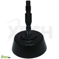 Icc Mélyvízi Bója Ólomtalp (Prémium) Talpcsatlakozó Adapterrel New