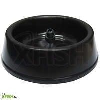 Icc Mélyvízi Bója talp (Classic) Talpcsatlakozó Adapterrel