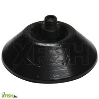 Icc Mélyvízi Bója Ólomtalp (Big Foot) Talpcsatlakozó Adapterrel New