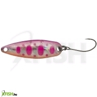 Illex Native Spoon Villantó Pink Yamame 5,8cm 9g 1db/csomag