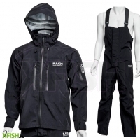 Illex Rain Suit Teljes Eőruha Szett XL-es