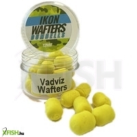 Ikon Vadvíz oldódó wafters 12mm titkos aroma sárga