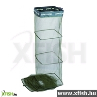 Jaf Szögletes Verseny Haltartó Expert Sq-45-250 3206
