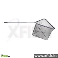 Jaf Predator Gumírozott Merítő 2,80M 85Cm Fejjel 4063