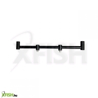 Eurostar Buzzer Bar Keresztartó Egység 30cm 2 Botos
