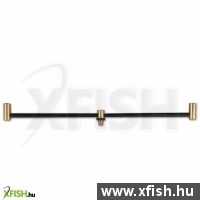 Eurostar 35Cm-Es 2 Helyes Fix Buzzer Bar - 35Cm-Es 2 Helyes Fix Buzzer Bar