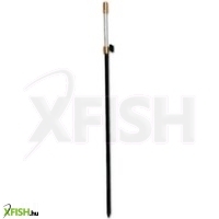 Silstar Teleszkópos Leszúró Inox 50-90cm 1db/csomag