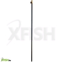 Silstar Teleszkópos Leszúró Bottartó 75-120 Cm