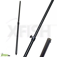 Eurostar Brolly Bank Stick Leszúró Egység 50-90cm 1db/csomag