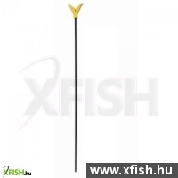 Silstar 3/16 Bank Stick V Villával - Bottartóágas 80Cm