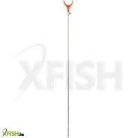 Silstar Teleszkópos Bottartó Villa 75-130cm 1db/csomag