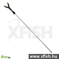 Silstar Bottartó Villa 75-120Cm