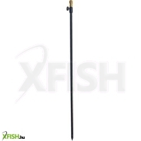 Silstar Teleszkópos Leszúró Bottartó 8/5 45-75 Cm