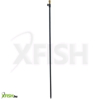 Silstar Teleszkópos Leszúró Bottartó 8/5 60-100 cm