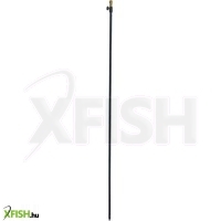 Silstar Teleszkópos Leszúró Bottartó 8/5 80-140 cm