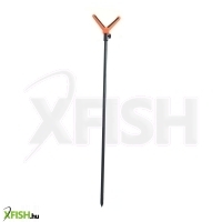 Silstar Teleszkópos Bottartó Villa 8/5Mm 50-90Cm