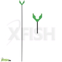 Silstar Black Stick Leszúrós Bottartó Villa 60cm 1db/csomag