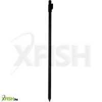 Silstar Alumínium Leszúró Egység 16mm 50-90cm 1db/csomag