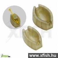 Eurostar Feederkosár Töltő - Jfd19196 Feeder Kosár Töltő Normal