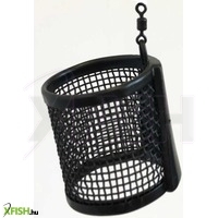 Silstar Solution Ólommentes Feeder Kosár 20G