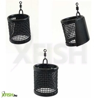 Silstar Solution Ólommentes Feeder Kosár Std 15G