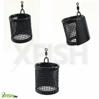 Silstar Solution Ólommentes Feeder Kosár Std 25G