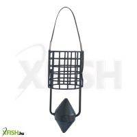 silstar Rsp Feeder Közepes 40Gr