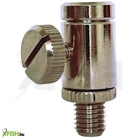 Silstar Gyors Záras Gyorsadapter 1db/csomag