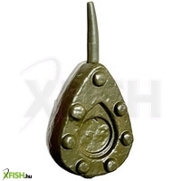 Silstar Dumper Inline Ólom 227g 1db/csomag