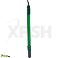 Silstar Profi Tiroli Fa 30g 1db/csomag