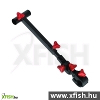 Silstar Teleszkópos Ernyő Tartó-Támasz