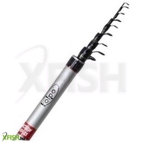 Kolpo Razer Teleszkópos Match Bot 390 cm 2-6 g