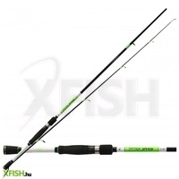 Kolpo Tattica Spinning Medium Pergető bot 210cm 10-50g 2Részes