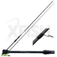 Kolpo Iridia Spin Light Pergető bot 270cm 5-30g 2Részes