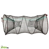 Kolpo Törpe Harcsa Csapda 30x90Cm