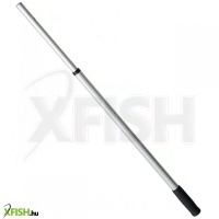 Kolpo Torsione Alumínium Merítőnyél 65-119 cm