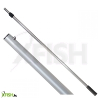 Kolpo Pulsante Alumínium Merítőnyél 120-230 Cm