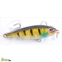 Yamashiro Boshi Sinking Sügér Wobbler 45mm 3,5g 1db/csomag