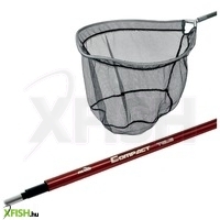 Nevis Weekend Merítő Szett 4212-506+1206-220