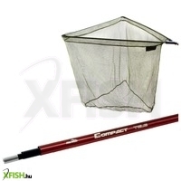 Nevis Nagypontyos Merítő Szett 4105-080+1206-220