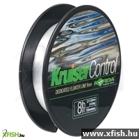 Korda Kruiser Control Line Monofil Zsinór 8Lb - 0.28 Mm