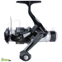 Mistrall Hornet 3000 Feeder Orsó