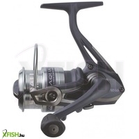 Mistrall Aqua 20 Match Feeder Orsó